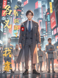 名义:我靠小弟们躺赢了最新章节列表