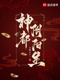 都市阴阳神探在线阅读