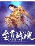 至尊战魂全集免费播放